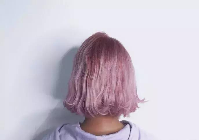 换个发型过年？远离大妈卷！盘点武汉有腔调的发型造型店！