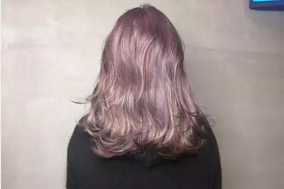 换个发型过年？远离大妈卷！盘点武汉有腔调的发型造型店！