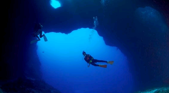 帕劳旅游景点推荐图片大全,帕劳旅游景点推荐
