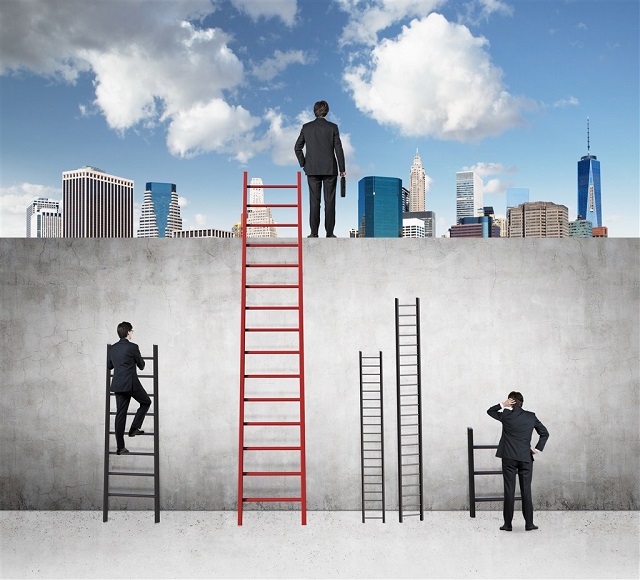 辞职时领导加薪挽留应该如何回绝,提出辞职后领导加薪挽留