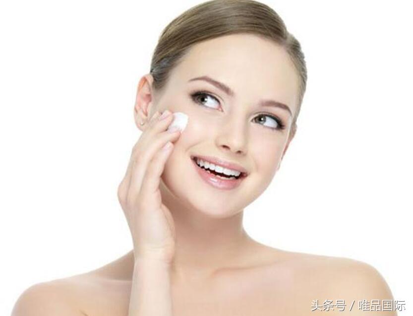 日本美妆好物素颜霜,日本无限回购的化妆品