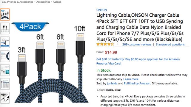 有线耳机目前的市场,有线耳机的魅力仍那么强大