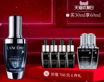 皮肤干燥起皮怎么科学护肤,起皮干燥用什么护肤最好