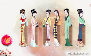 桃木梳和檀木梳牛角梳哪个好,十大正品牛角梳子品牌排名