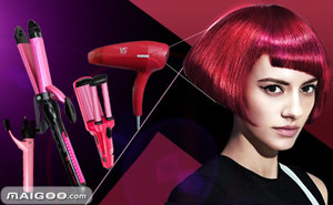 桃木梳和檀木梳牛角梳哪个好,十大正品牛角梳子品牌排名