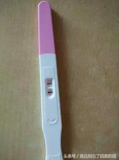 什么叫做早孕呢,早孕和早早孕有什么区别