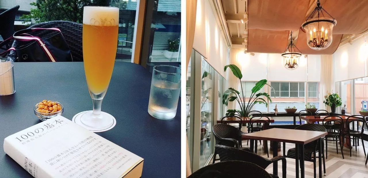 把书做成美食,做成一本美食书