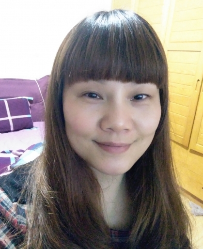 同城交友离异女士真诚征婚,二婚征婚网站推荐