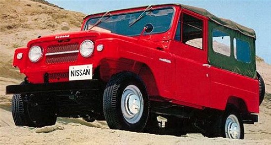 中规途乐和平行进口途乐,途乐平行进口车和中规有什么区别