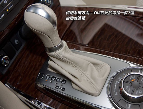 中规途乐和平行进口途乐,途乐平行进口车和中规有什么区别