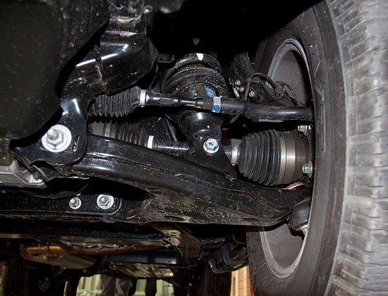 中规途乐和平行进口途乐,途乐平行进口车和中规有什么区别