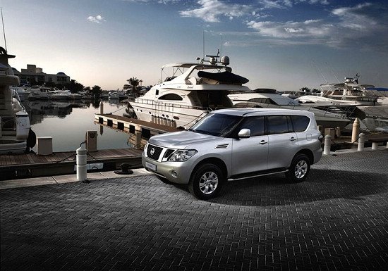 中规途乐和平行进口途乐,途乐平行进口车和中规有什么区别