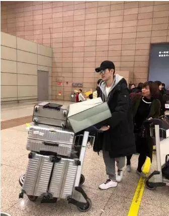 海关违禁品被查,海关查获违禁品事件