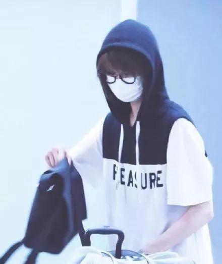 海关违禁品被查,海关查获违禁品事件