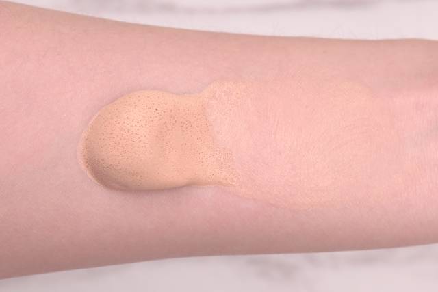 妆前一般都是用的隔离吧,你用过最好用的隔离