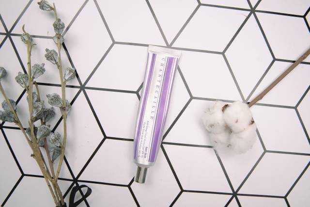 妆前一般都是用的隔离吧,你用过最好用的隔离