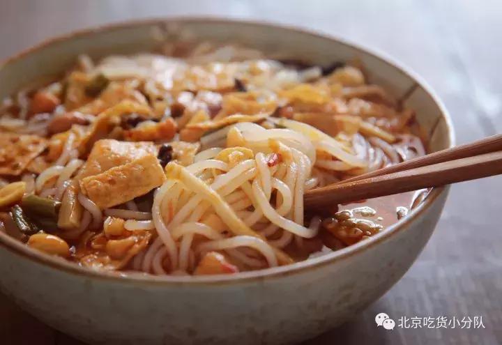 回购螺蛳粉,哪个牌子螺蛳粉经济实惠好吃不贵