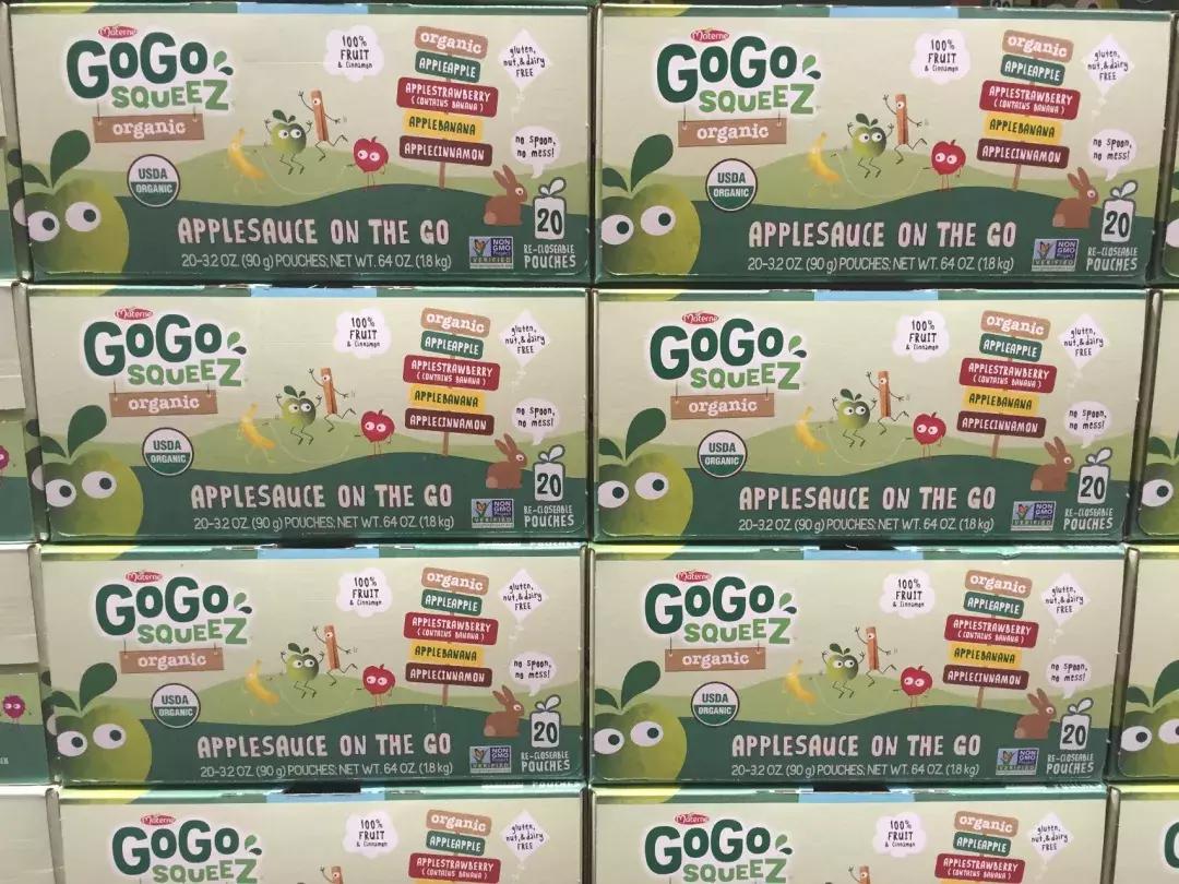 costco买啥划算,省钱攻略和团购