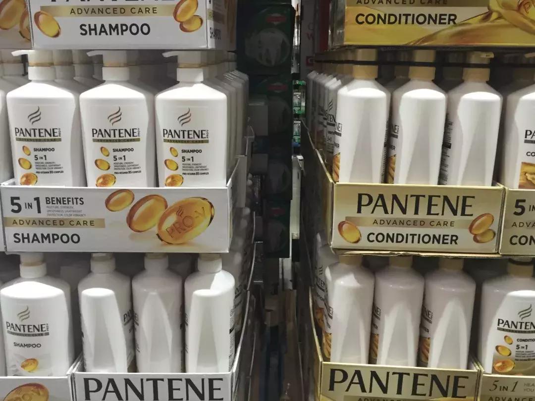 costco买啥划算,省钱攻略和团购