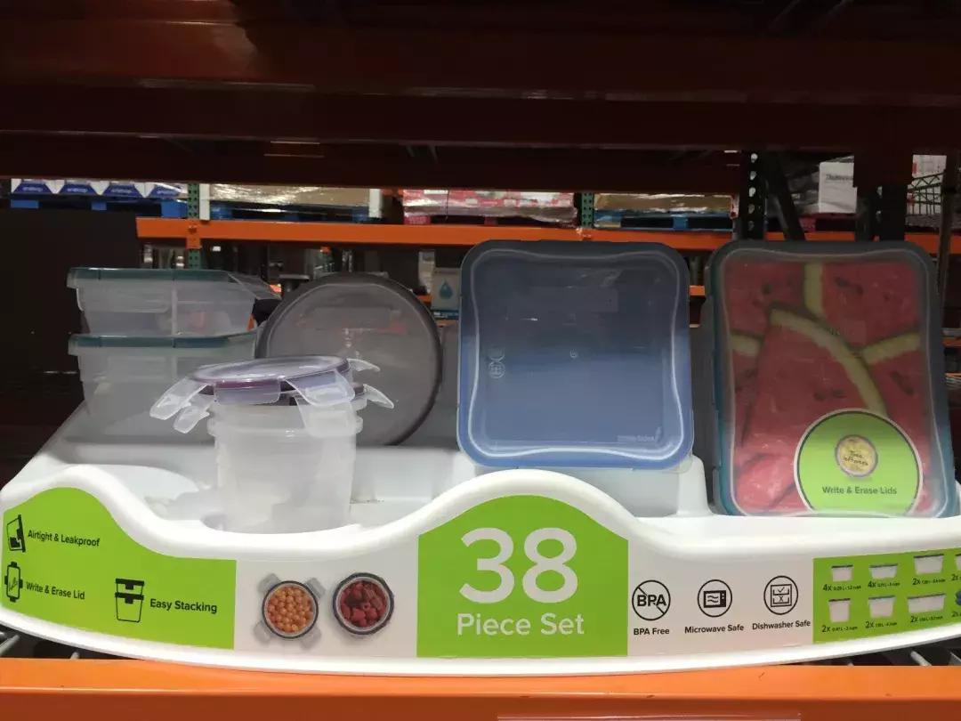 costco买啥划算,省钱攻略和团购