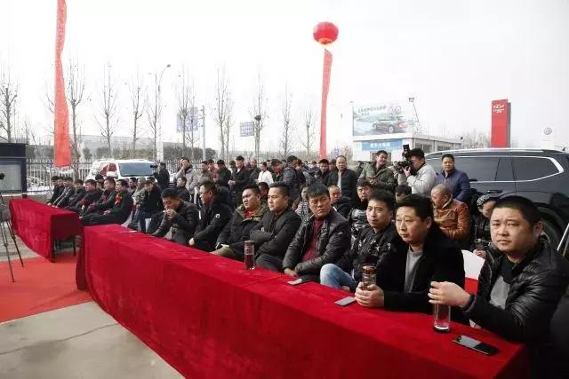 妙优车分期购车,限时特惠购车型