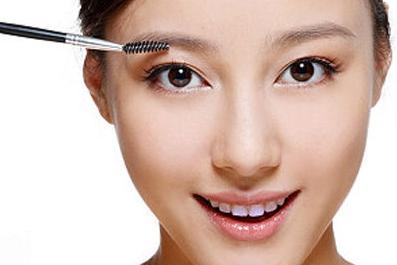 化妆刷的用法和顺序,化妆刷的形状和用法