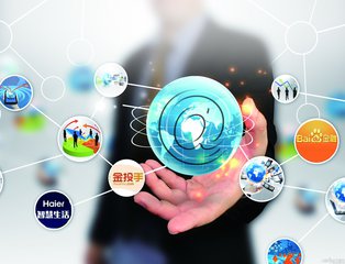 免费引流脚本怎么操作,引流脚本到底能走多久