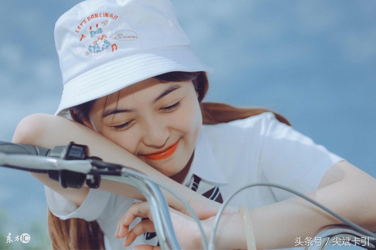 最让男人难以驾驭的星座女,最能整治男人的星座女