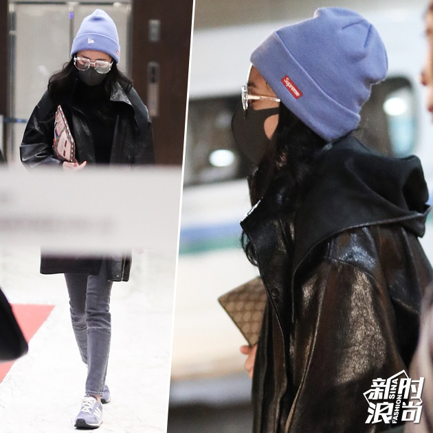 大雪还没等来这些能在雪地撒欢的爆款要先备好