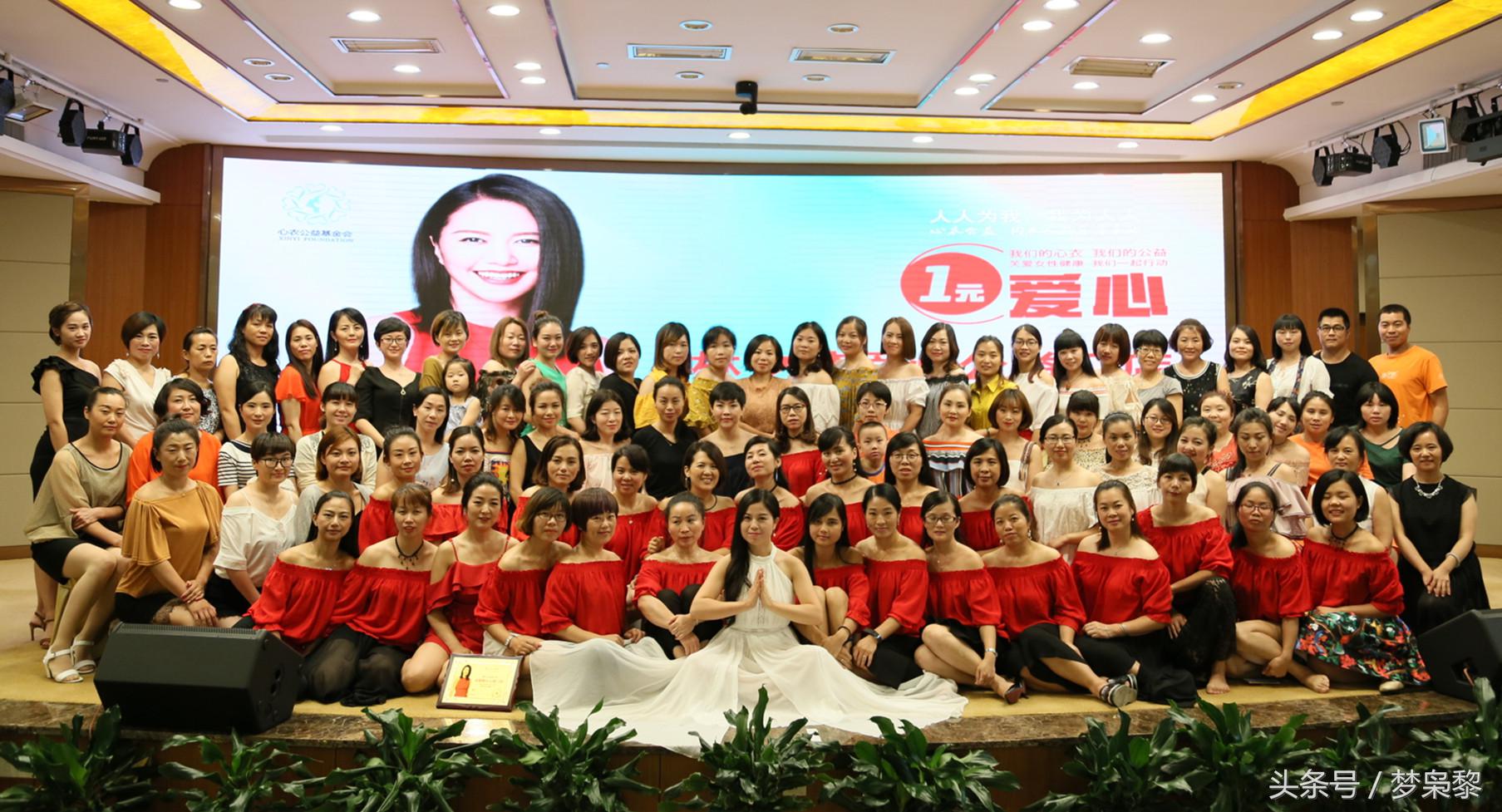 林夕梦最新视频,林夕梦长什么样子