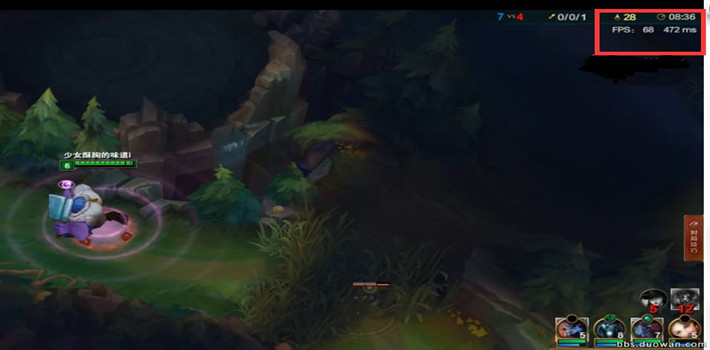 那些年我用过的效率软件,那些年我用过的软件