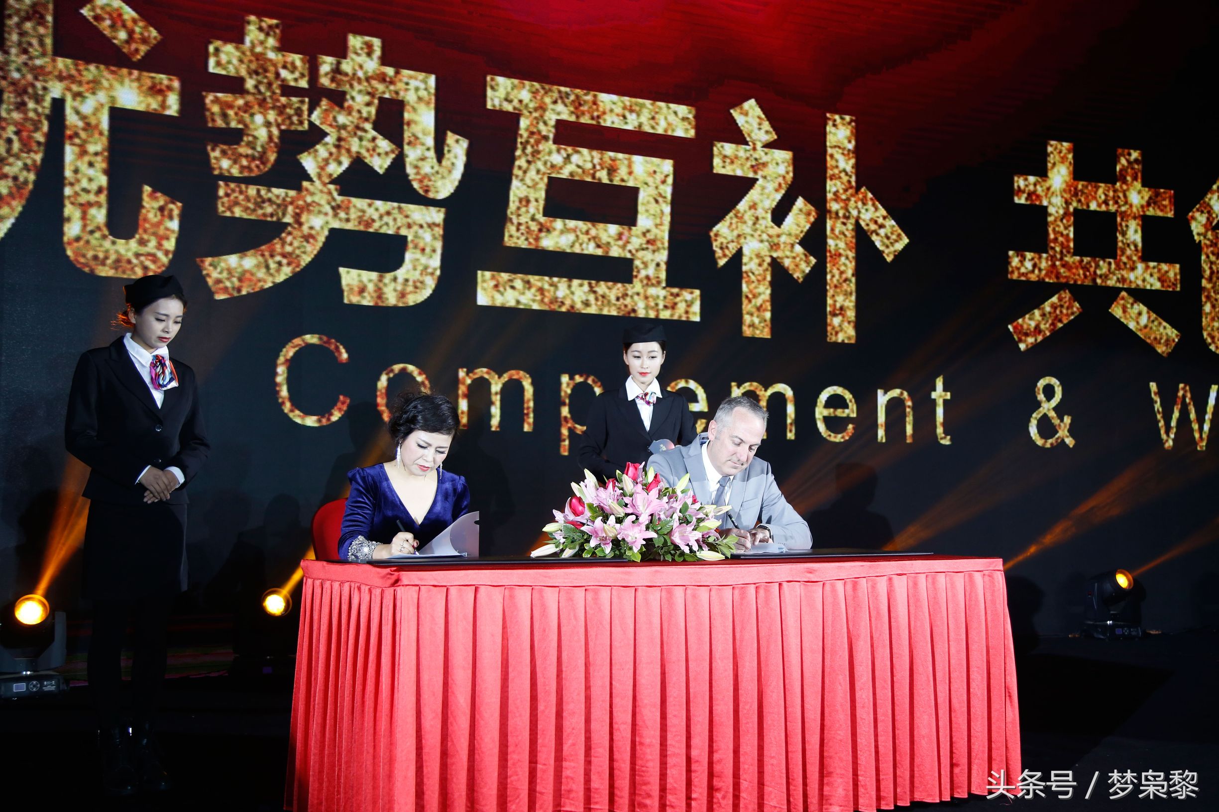 林夕梦最新视频,林夕梦长什么样子