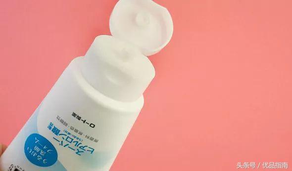 屈臣氏最新好用的东西,2020屈臣氏好物推荐水乳
