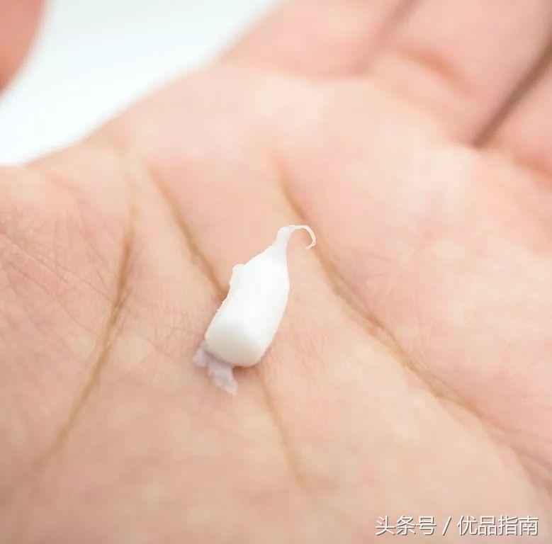 屈臣氏最新好用的东西,2020屈臣氏好物推荐水乳