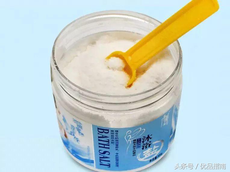 屈臣氏最新好用的东西,2020屈臣氏好物推荐水乳