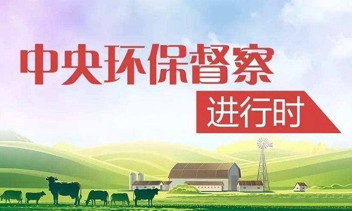 规模化酒厂酿酒,具有生态酿酒的酒厂有哪些