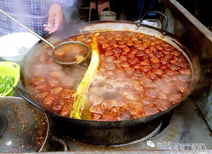 有一种难过叫我不在陵水,有一种难过叫我不在广州原版