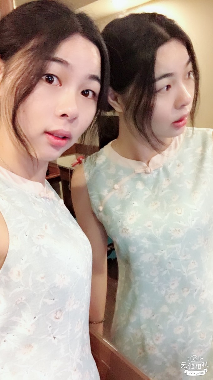 8月踏上泰国之旅,6天5夜泰国之旅