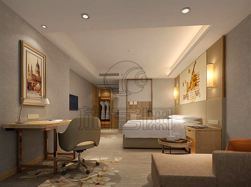 投资什么房子最好,投资什么房产