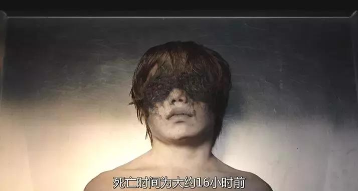 强烈安利这部10年前的电视剧,强烈安利这部电影