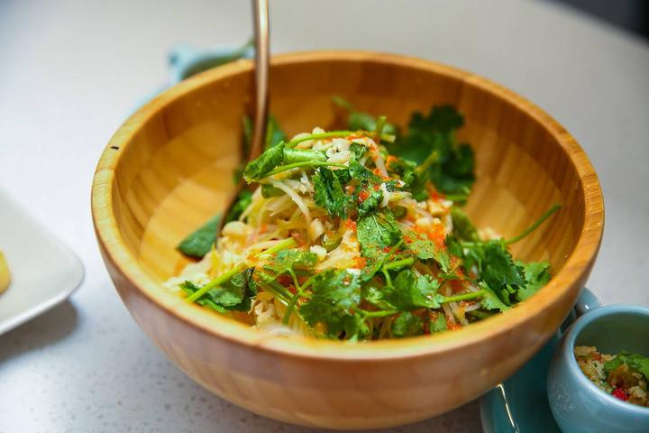 广州文艺小资店,广州文艺风小资部落