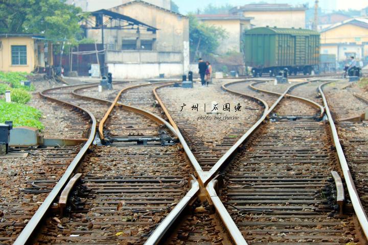 广州文艺小资店,广州文艺风小资部落