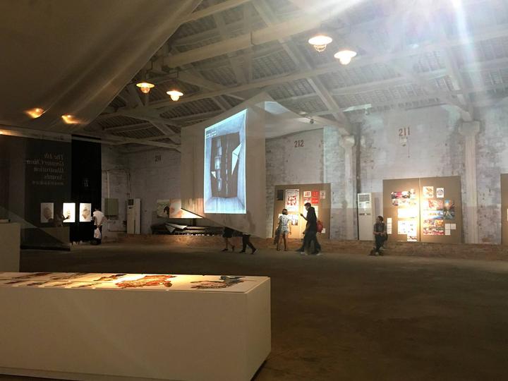 广州文艺小资店,广州文艺风小资部落