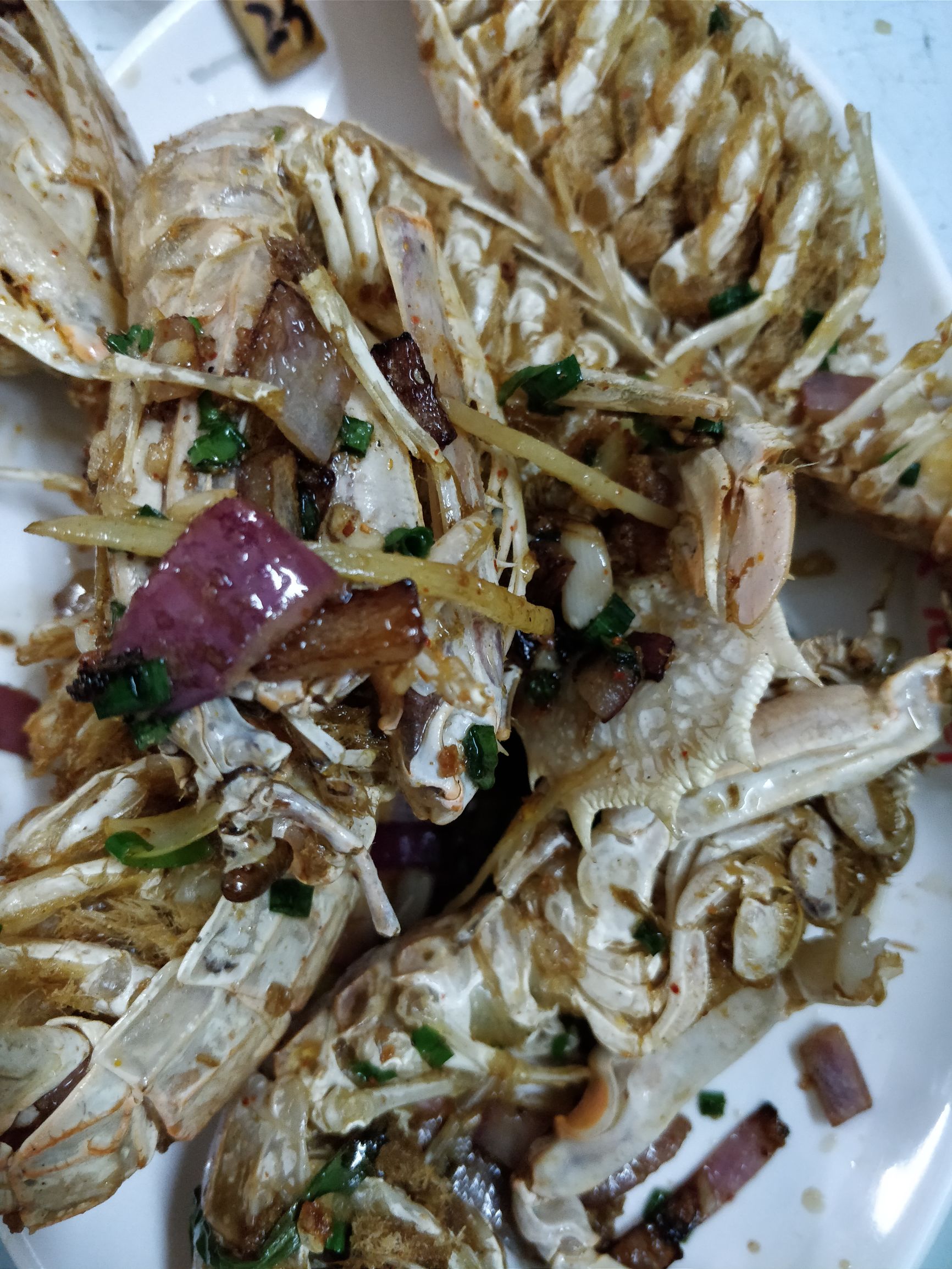 三亚体验网红帆船,三亚帆船海钓体验记