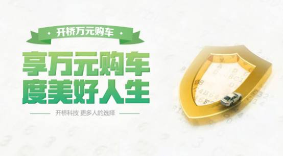 国家购新能源车补贴政策,国家新能源车补贴和免购置税