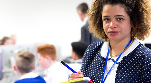 悉尼高中留学 (高中去悉尼留学怎么样)