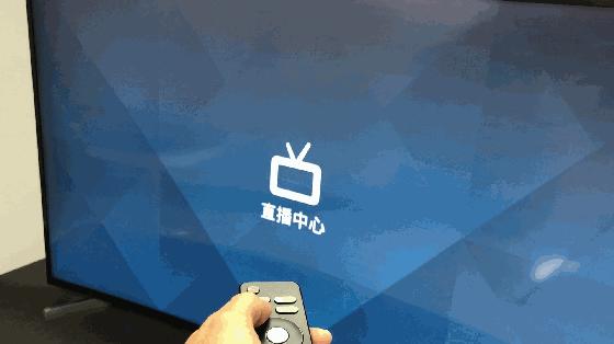 海信led65e7cy曲面屏,海信65e7d深度评测