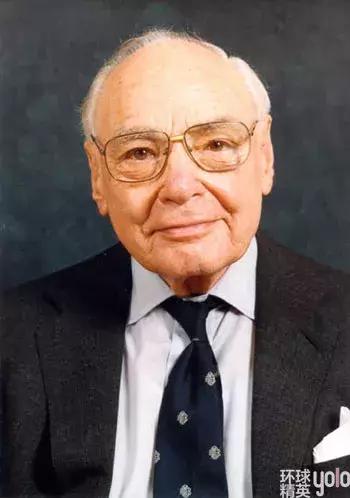 奥本海默和他的百年钻石王国,奥本海默家族有多强