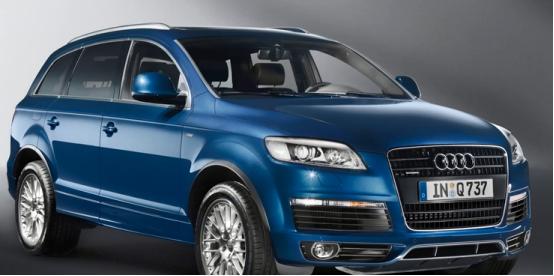 路虎发现运动版2024大改款试驾,试驾2024款路虎发现运动版