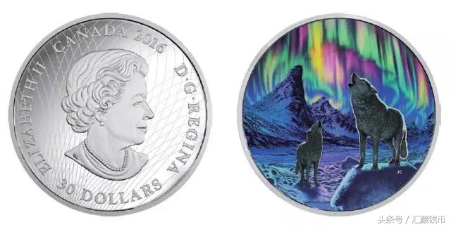 超有价值的纪念币,现在最值得收藏的纪念币